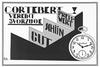 Cortebert 1929 07.jpg